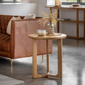 Tivoli Side Table