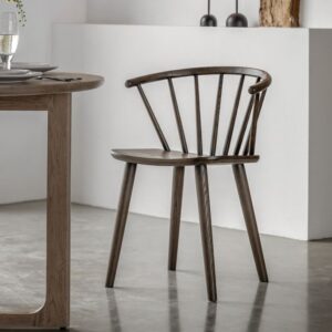 Tivoli Dining Chair 2pk