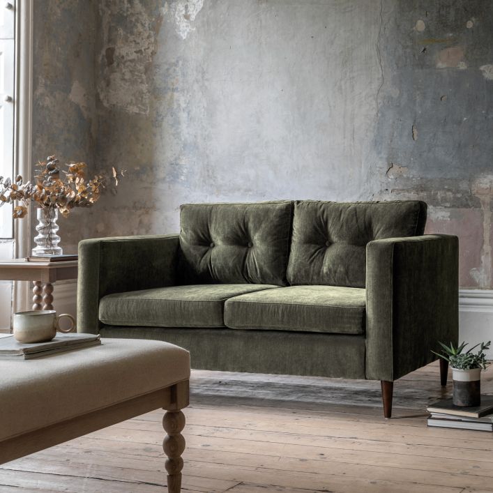 Whitwell Sofa - Main Image
