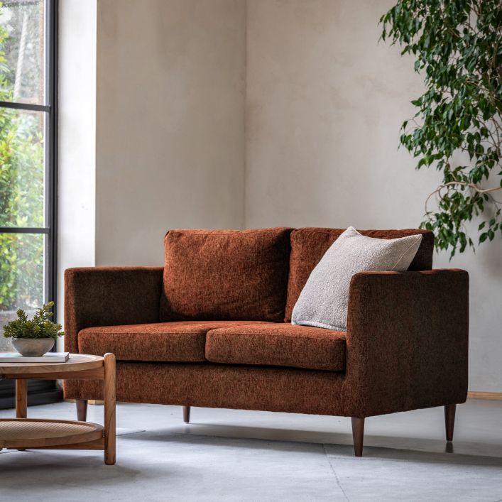 Gateford Sofa - Main Image