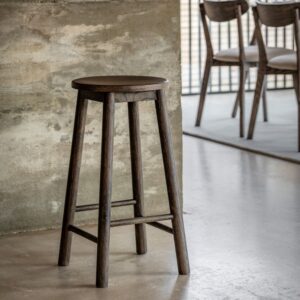Tissington Stool