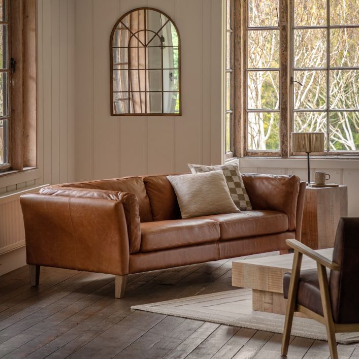 Ebury Sofa - Main Image