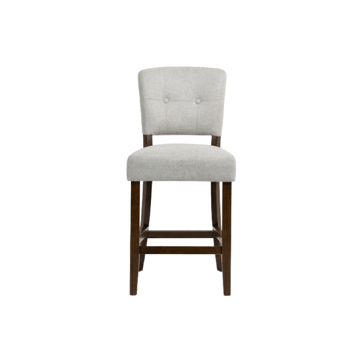 Barstools and Stools