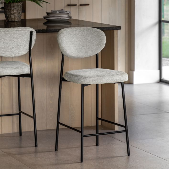 Oppo Stool 2pk - Main Image