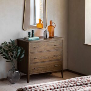Aveline 3 Drawer Chest