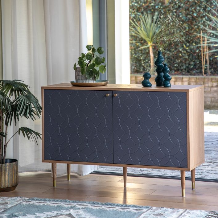 Newbury Cabinet - Main Image