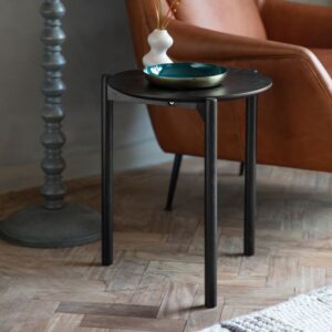 Emilia Side Table