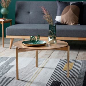 Emilia Coffee Table