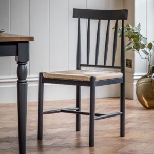 Thornham Dining Chair 2pk