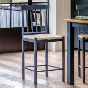 Thornham Bar Stool 2pk
