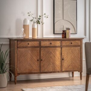 Catalina Sideboard