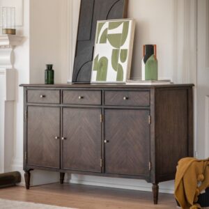 Dulverton Sideboard