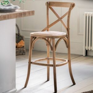 Gwendoline Stool 2pk