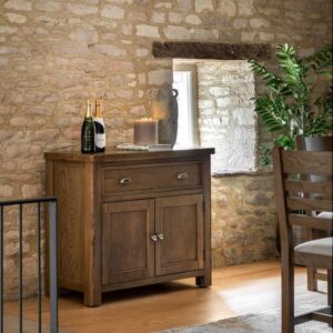 Tetbury Sideboard