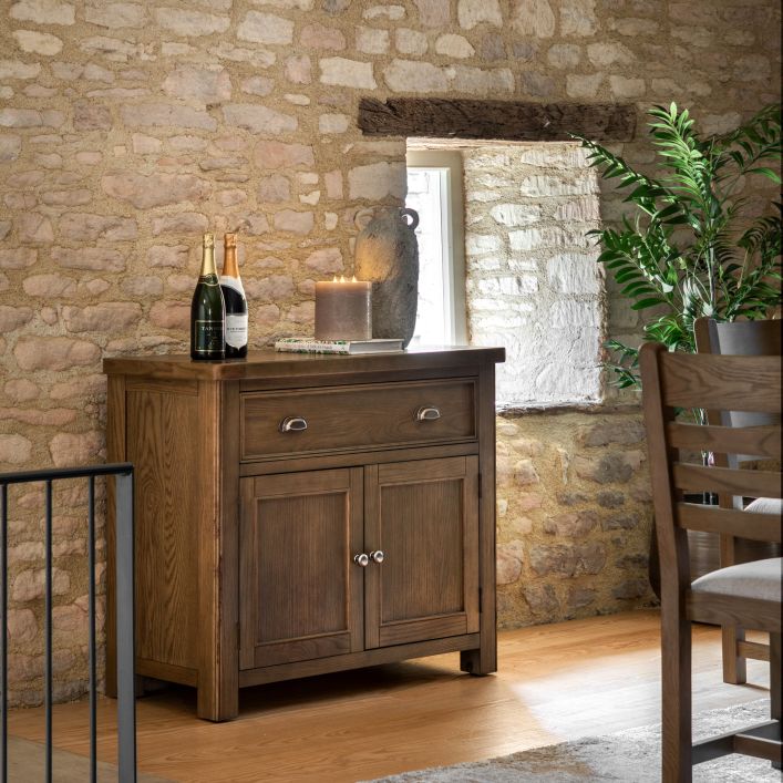 Hardwick Sideboard - Main Image