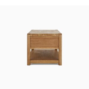 Ely – Coffee Table Kd