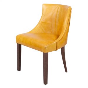 Dining Chairs 6090 - Main Image