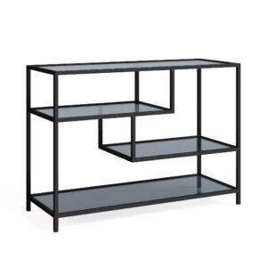 Evesham – Console Shelf