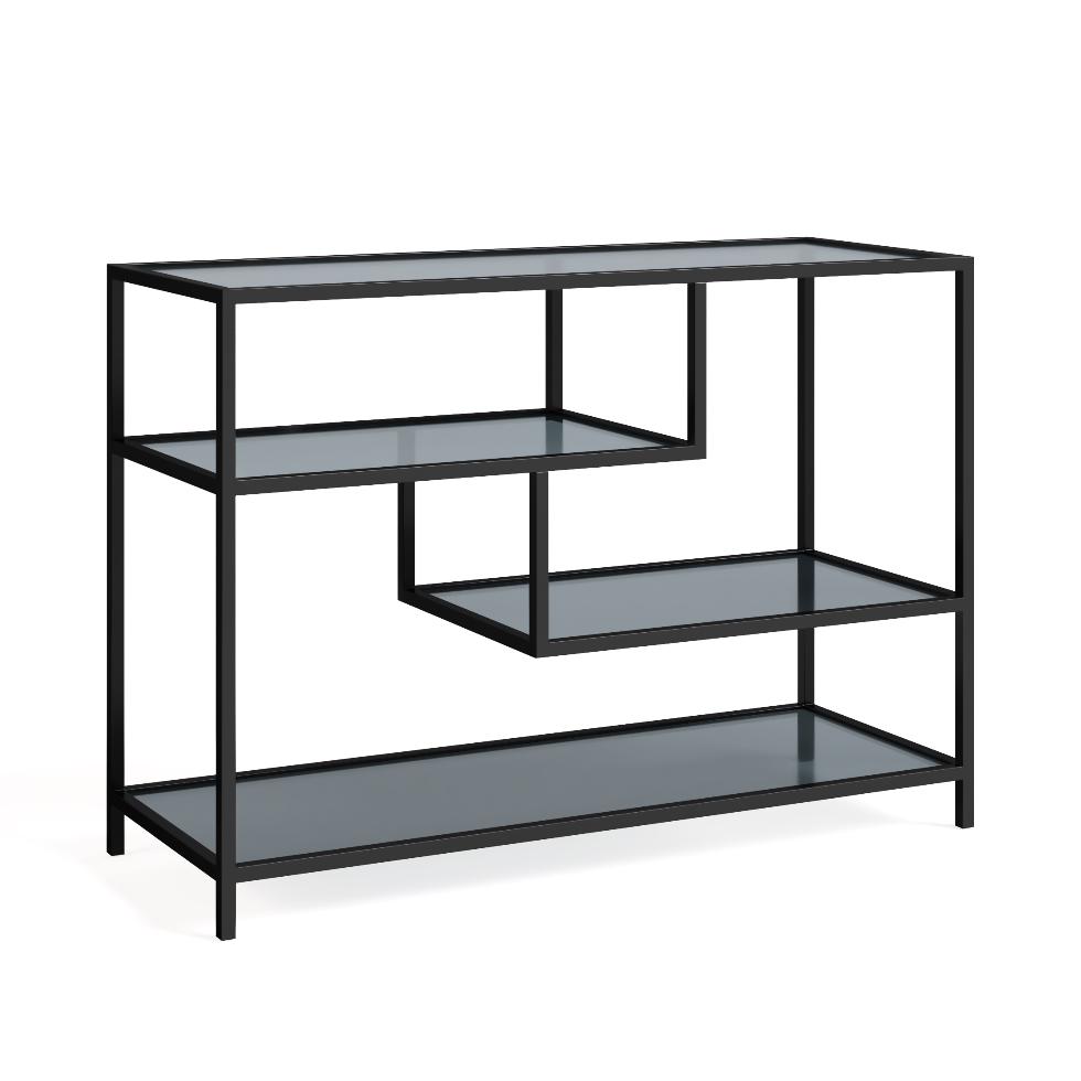 Occasional - Console Shelf - Main Image