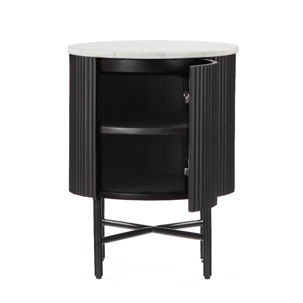 Lucas - Bedside - Main Image