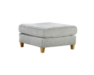 Tenbury – Chaise Footstool