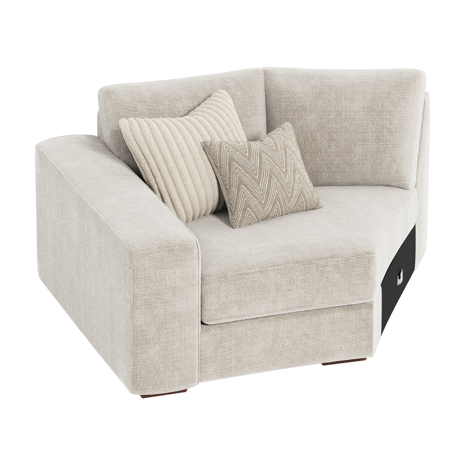 Henley - Cosy Unit L/R - Main Image