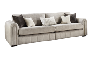 Tavistock – Grand Sofa