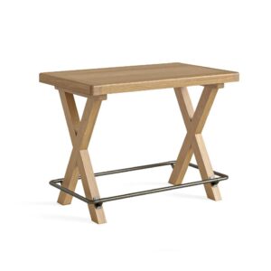 Yoxford – Bar Table – V2