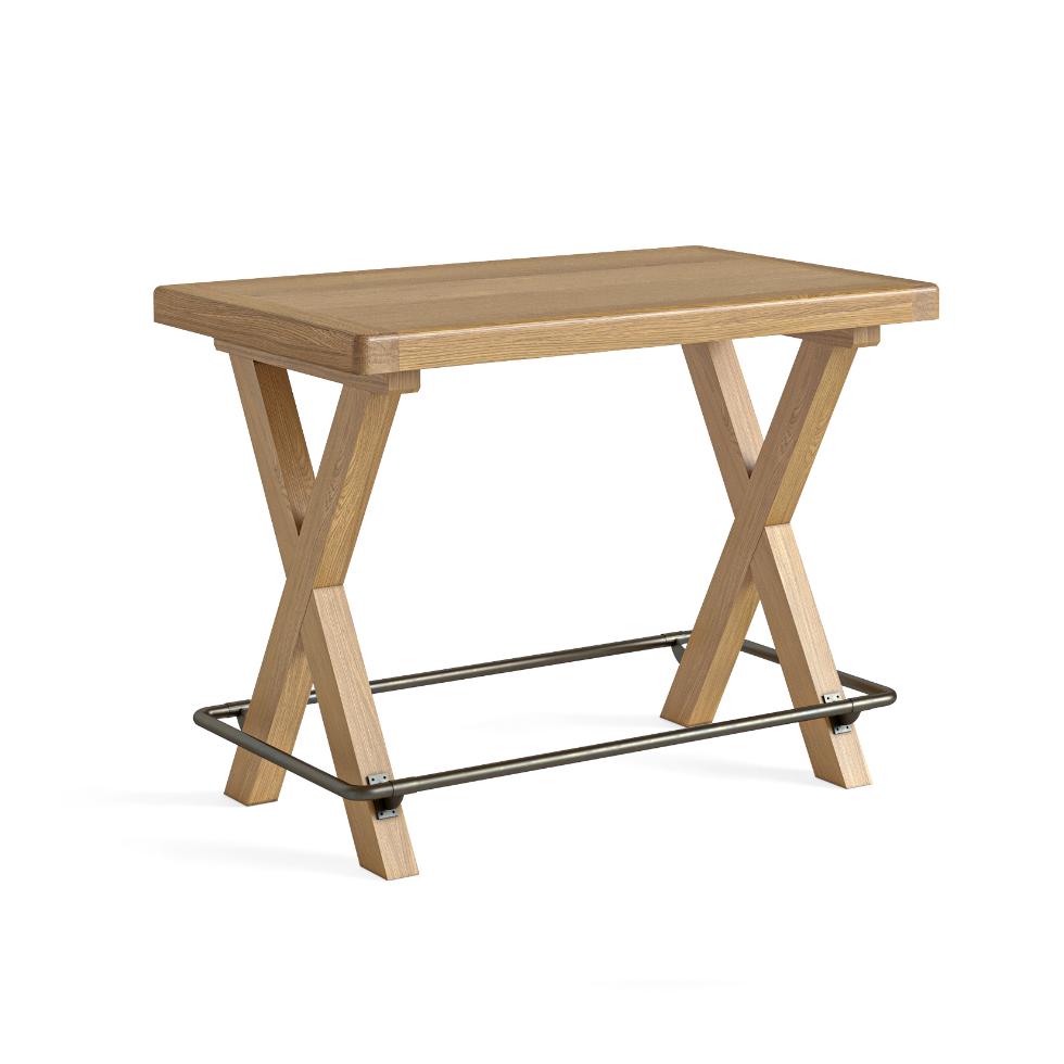 Normandy - Bar Table - V2 - Main Image
