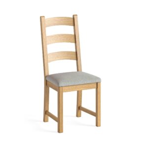 Yoxford – Dining Chair