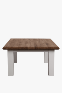 Millau Coffee Table No Drawers (Oak)