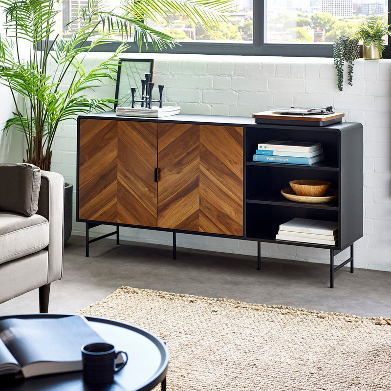 Alvin Sideboard - Main Image