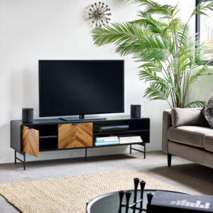 Imperia – TV Unit