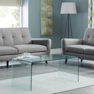 Noto – Coffee Table