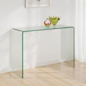 Amalfi ConNafpliole Table