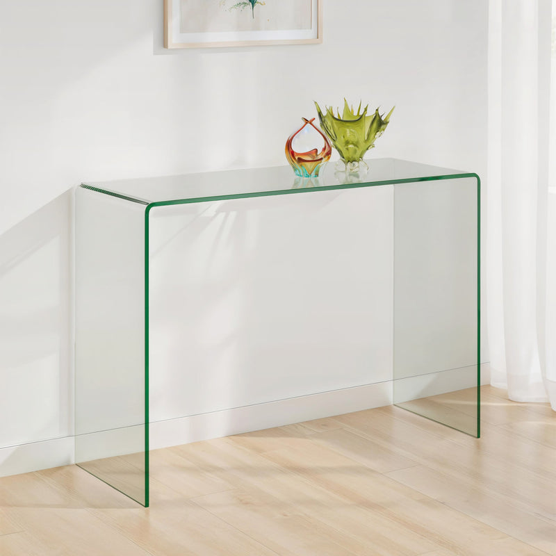 Amalfi Console Table - Main Image