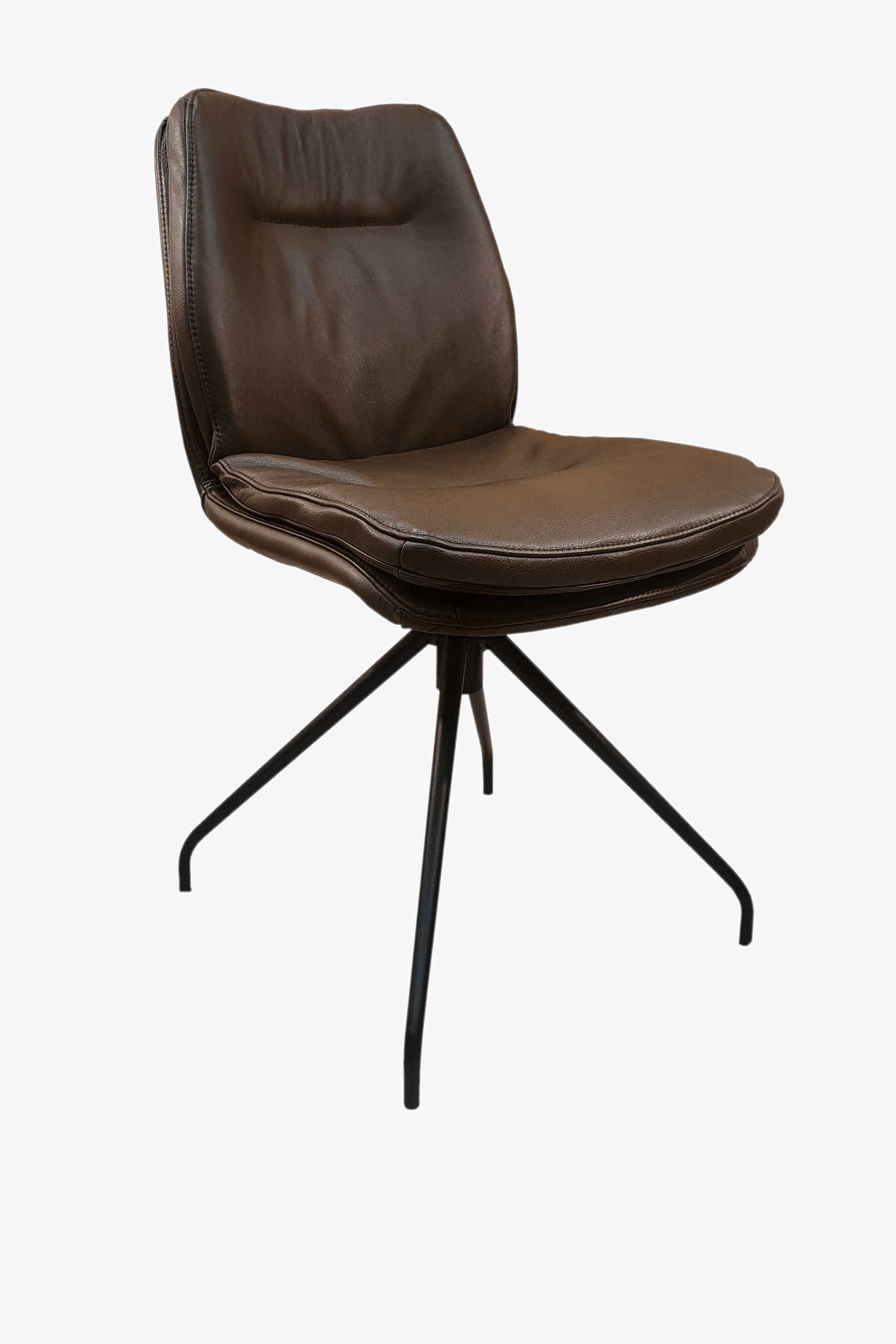 Anna Chair - Main Image