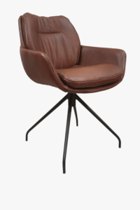 Mulhouse Armchair