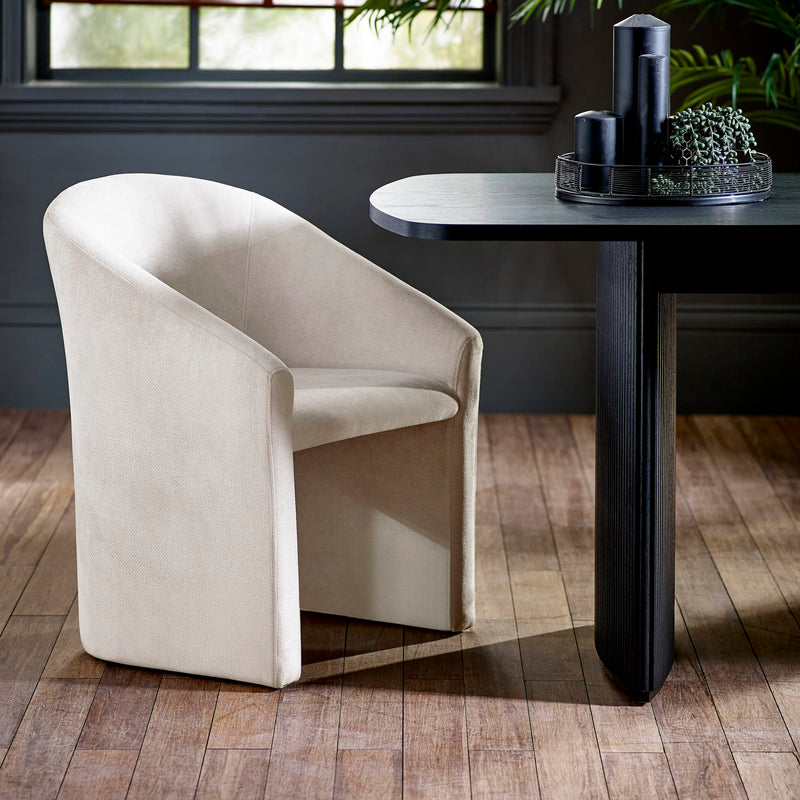 Anthea Tub Chair - Main Image