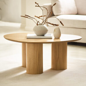 Lucera – Coffee Table