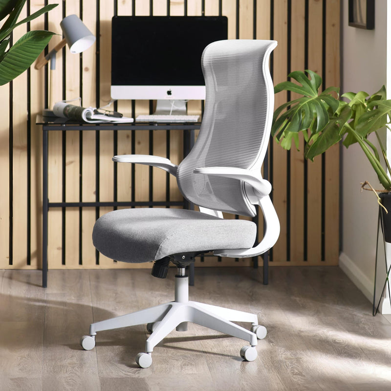 Archer Office Chair - Main Image