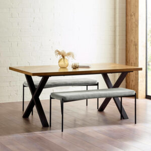 Piombino – Dining Table