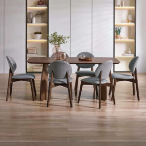 Piombino – Dining Table