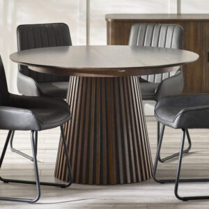 Ercolano – Extending Dining Table