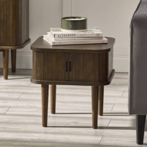 Ercolano – Side Table