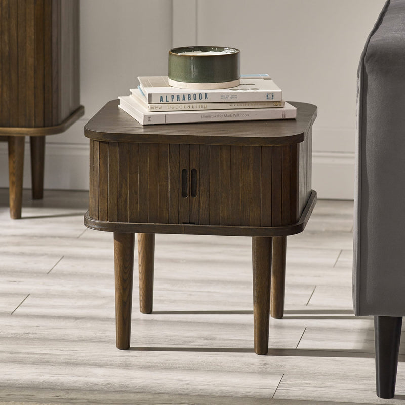 Arya Side Table - Main Image