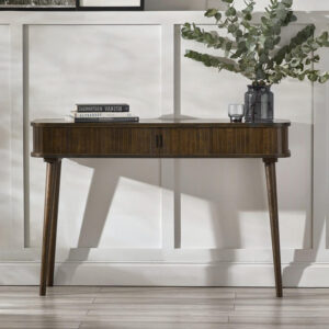 Ercolano – Console Table