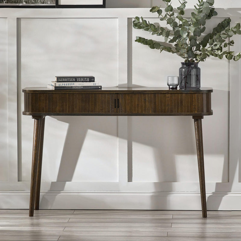 Arya Console Table - Main Image