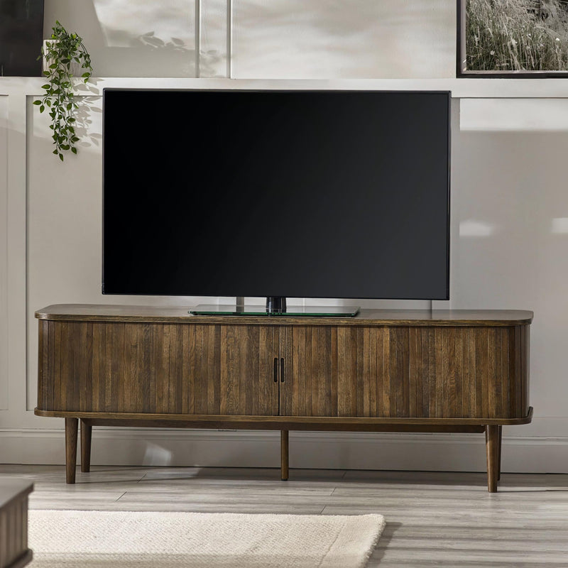 Arya Tv Unit - Main Image