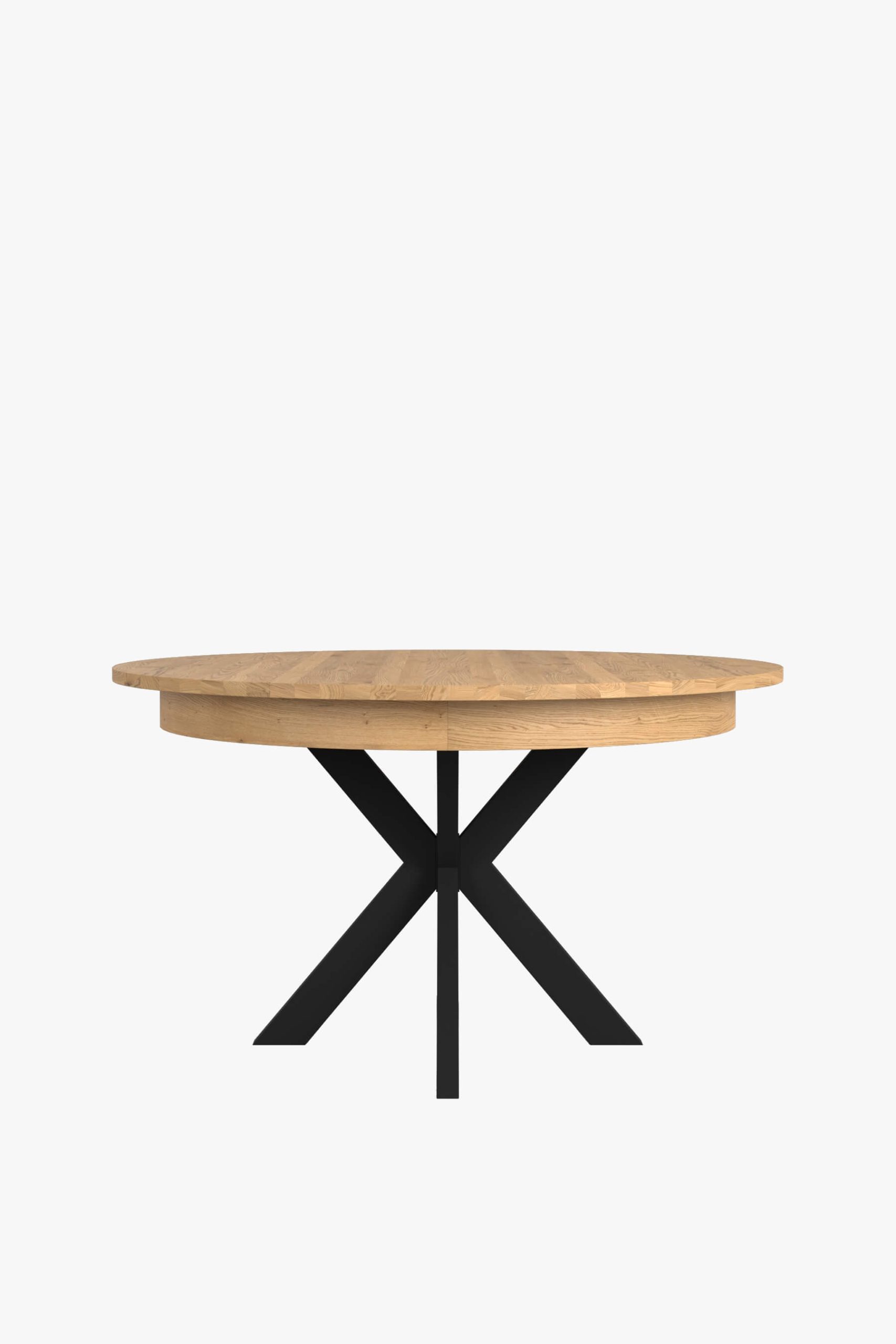 Arizona Dining Table - Main Image